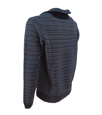 MAGLIA UOMO SC26/6041 Tellini S.r.l. Ingrosso Abbigliamento